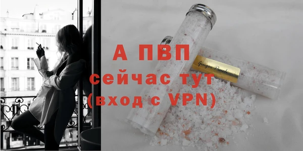 прущая мука Каменка
