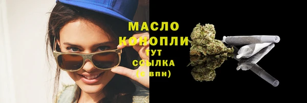 прущая мука Каменка