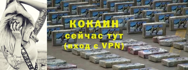 прущая мука Каменка